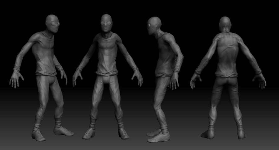 spiderman_zbrush_low.jpg