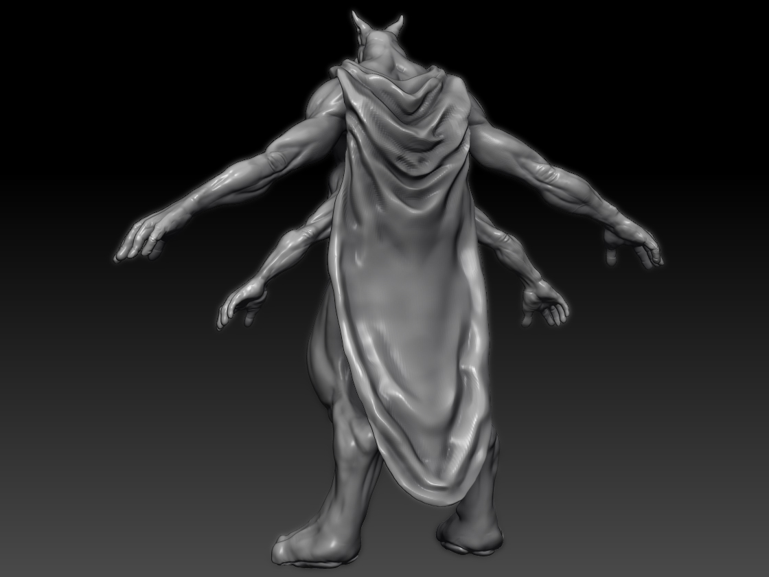 Render5.jpg