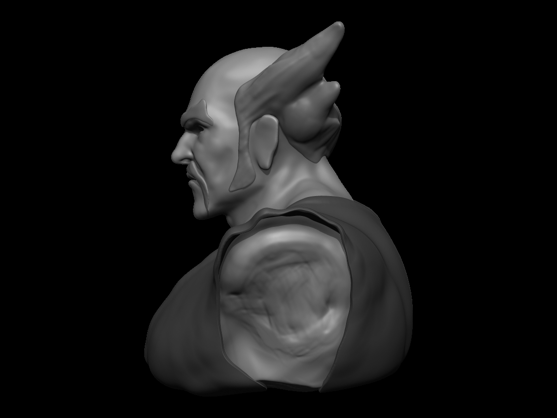 Heihachi WIP 01-5.jpg