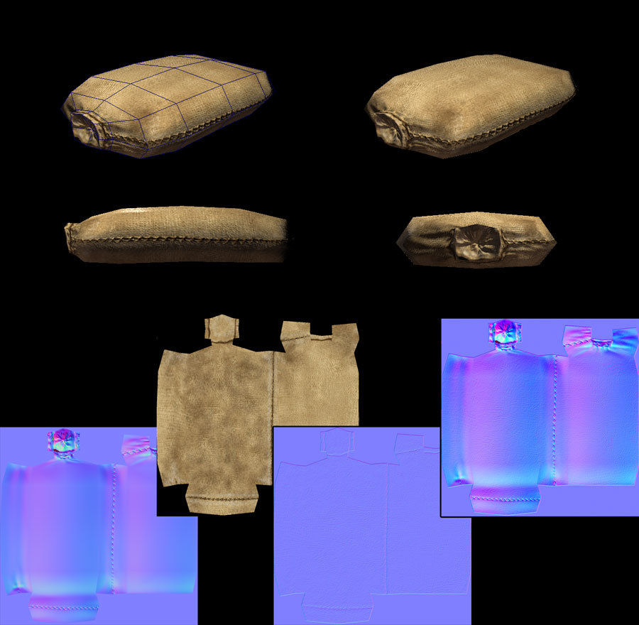 CombineDemo02.jpg