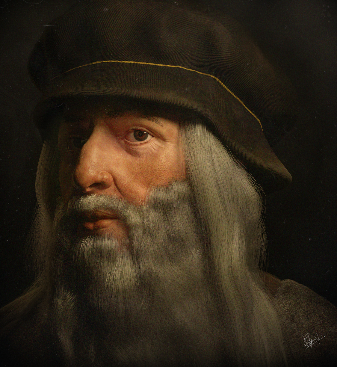 DaVinci_Render_GabrielDias