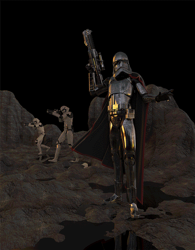 GIF.gif