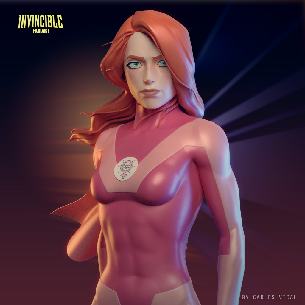 Eve_render5