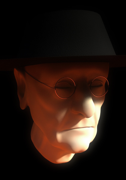 UncleBill2.jpg