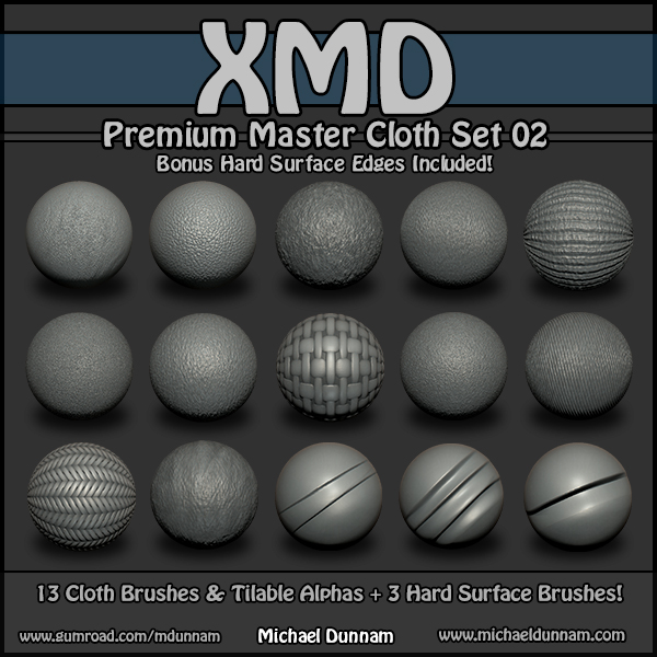 XMD_MasterCloth_02.jpg