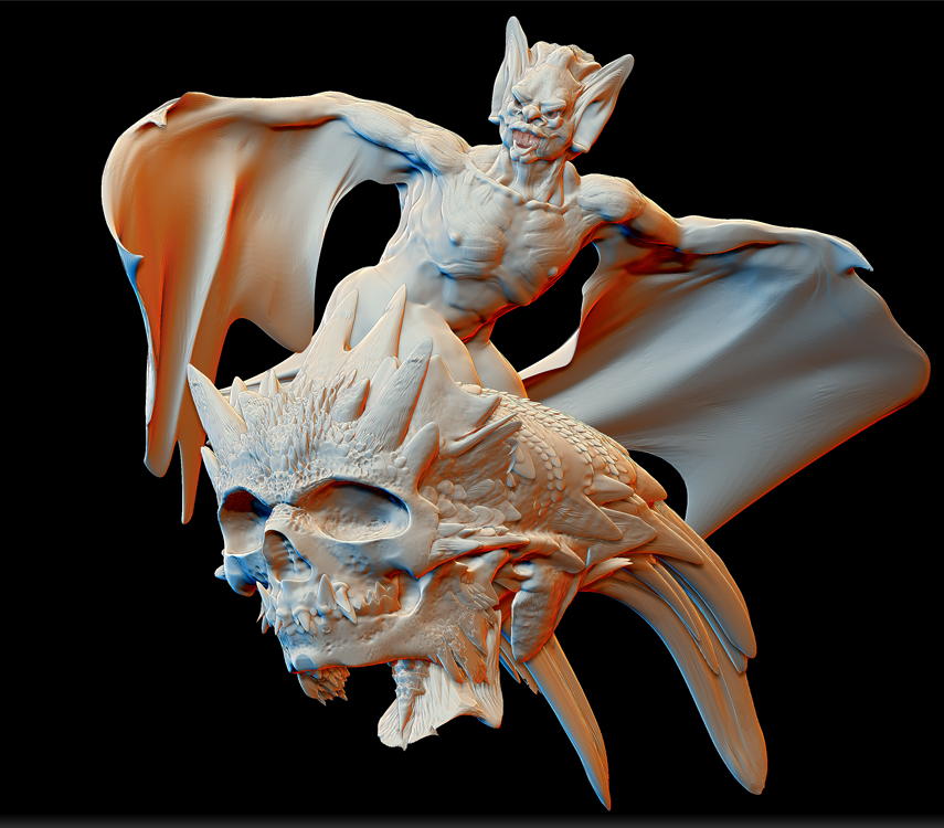 VAMPIRE RENDER 20.jpg