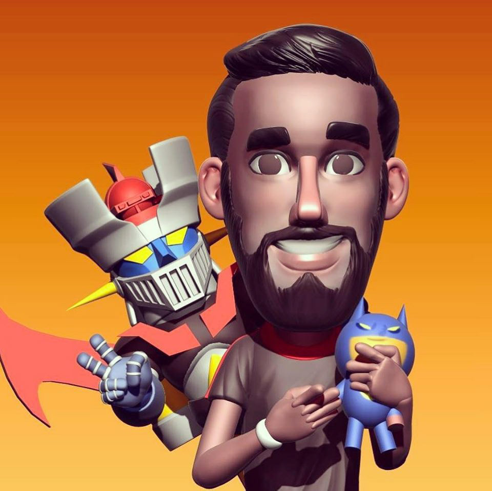 22f77689894835.5e05139444cdf