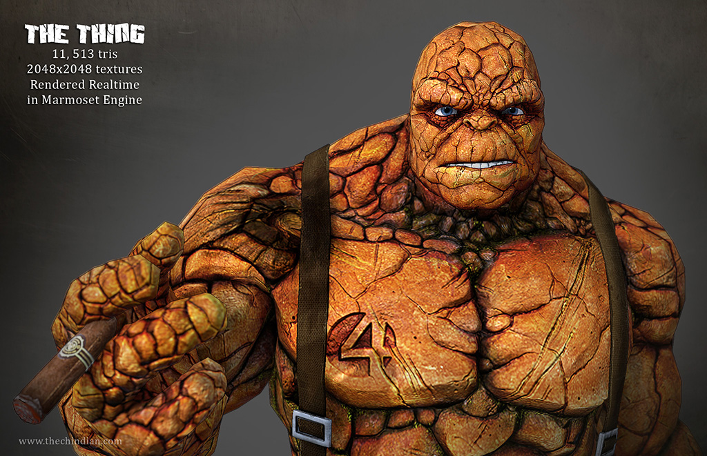 THING02.jpg