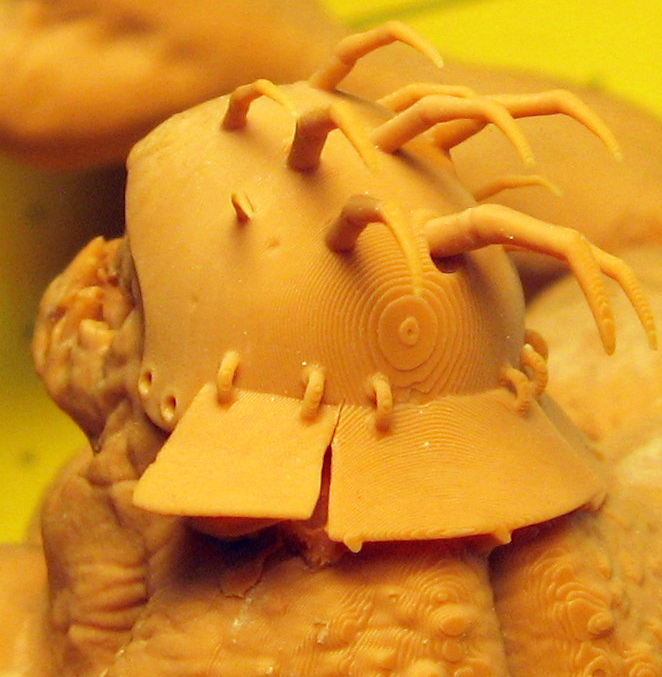 Close up printer layers.jpg