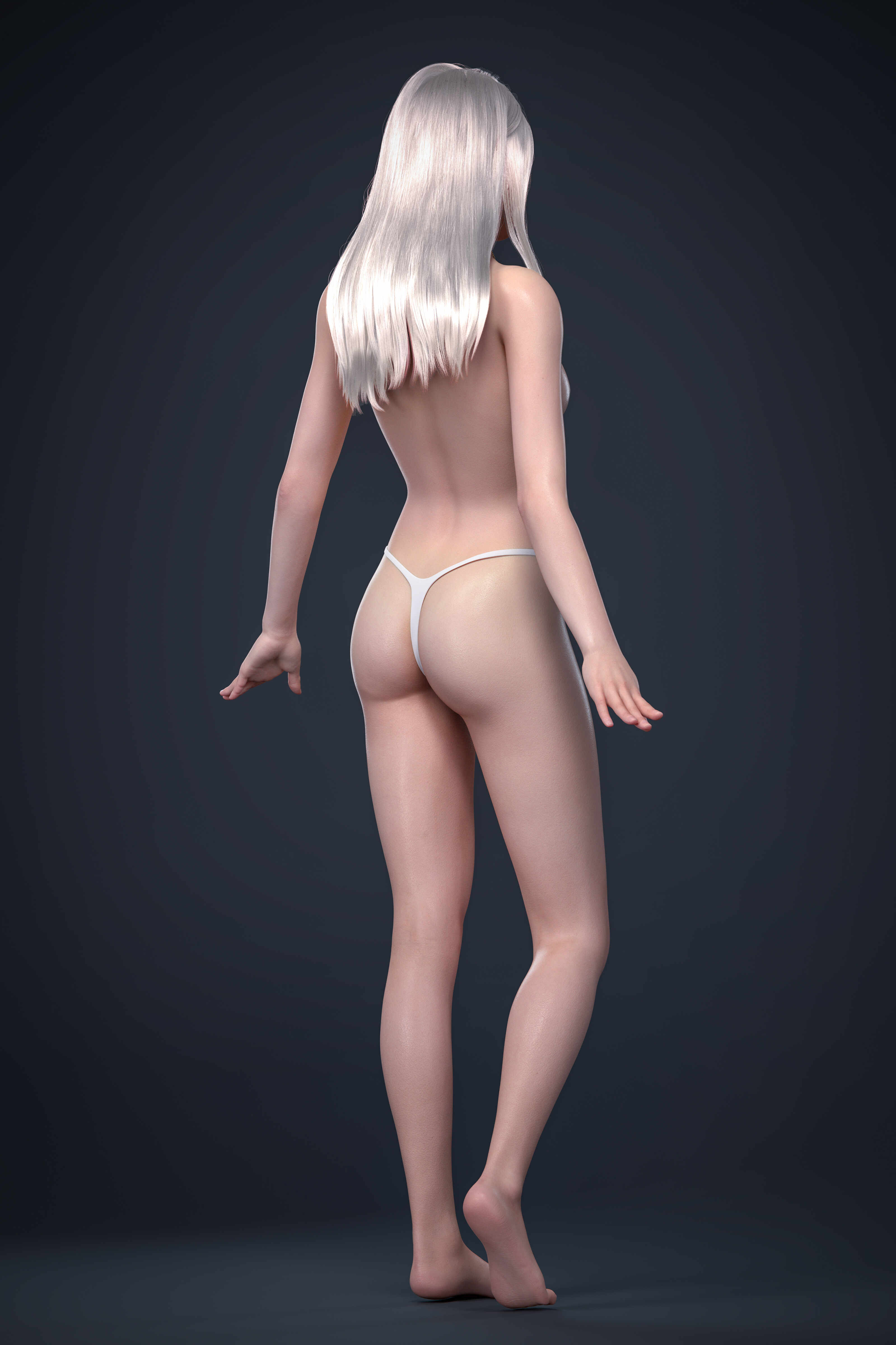 images09