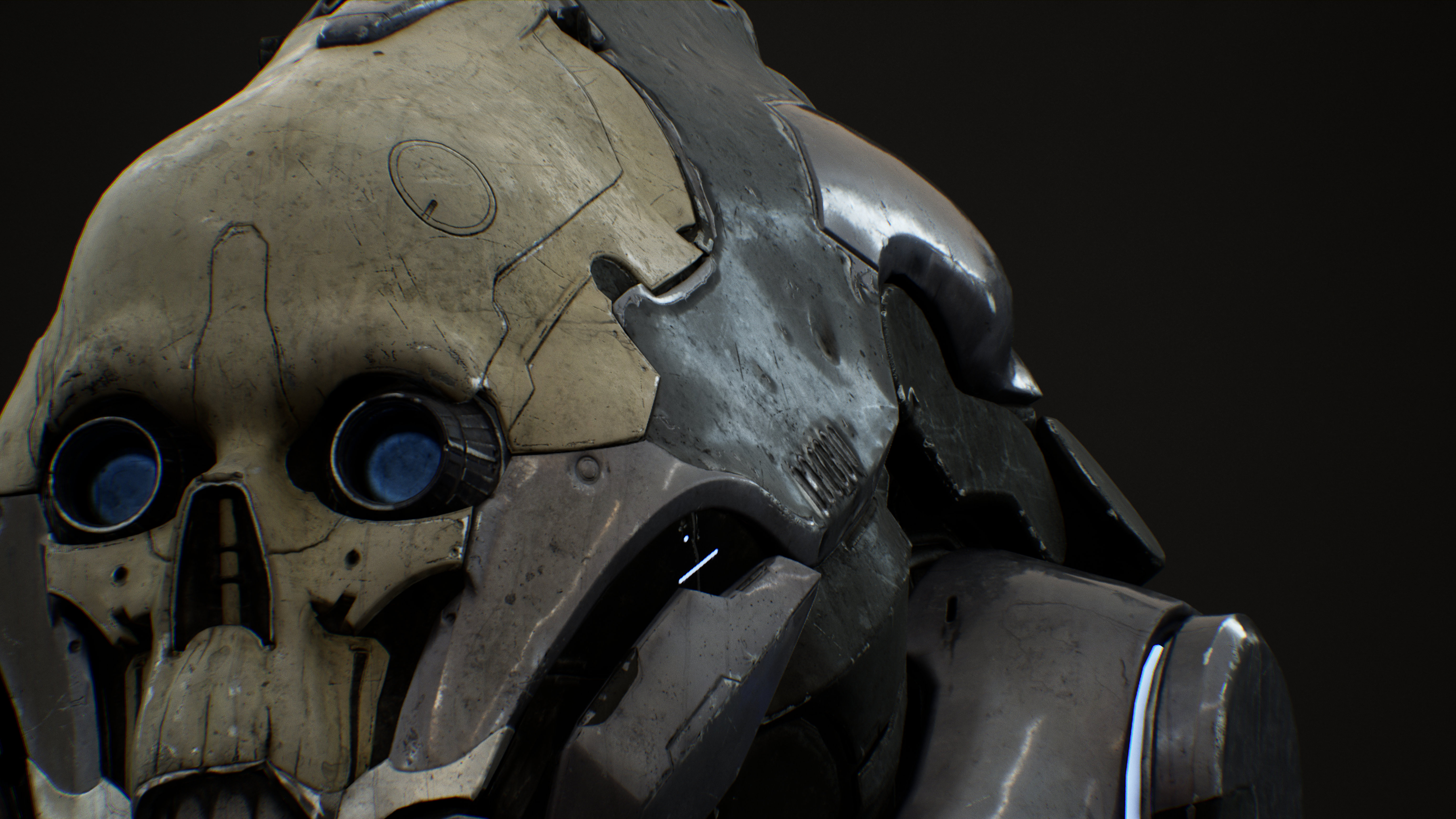 HighresScreenshot00013