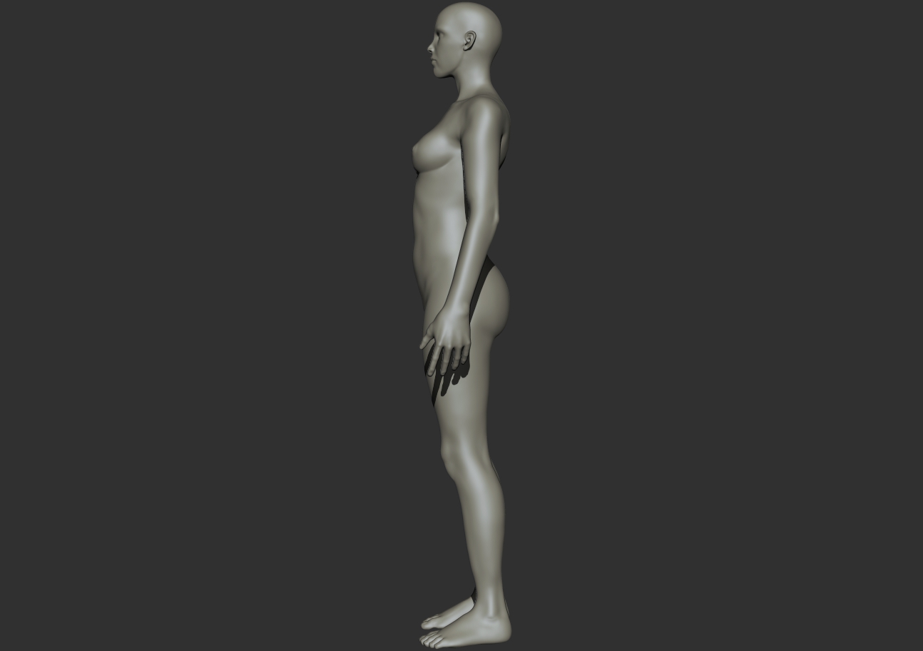 femalestudy_profile.jpg