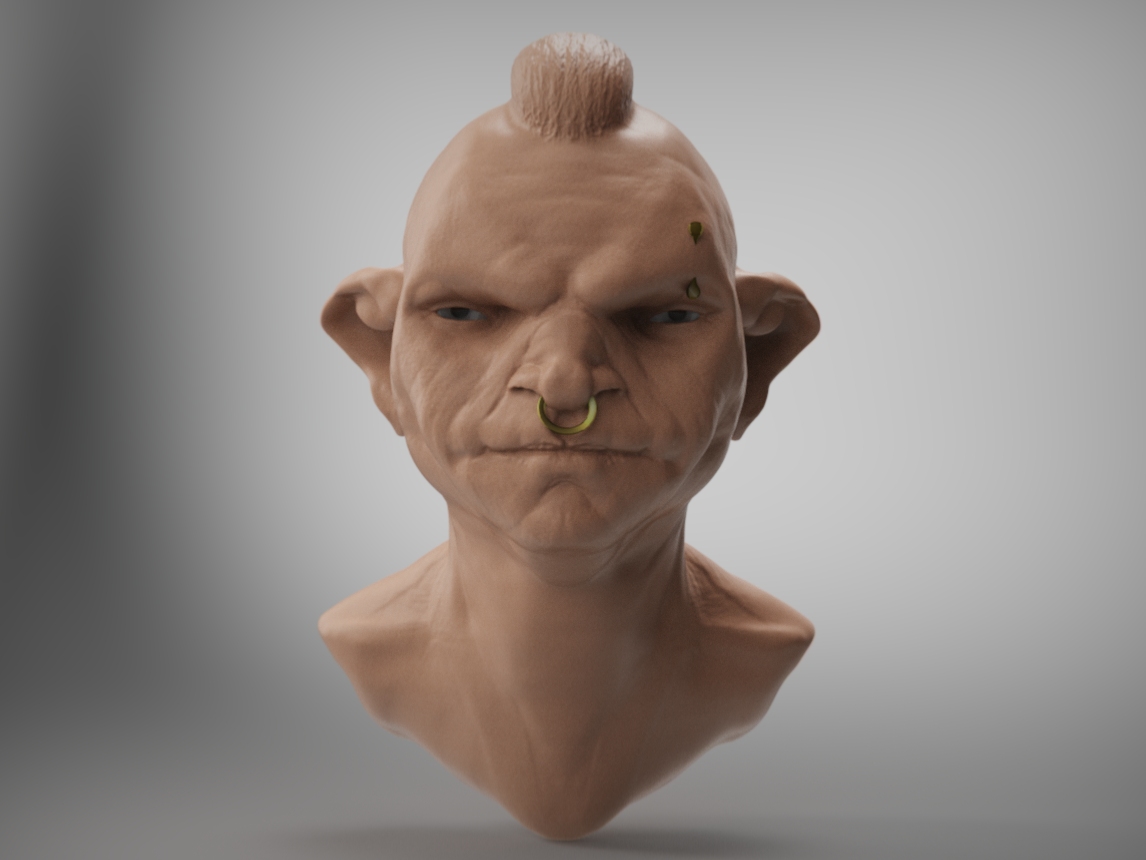 Zsculpt2