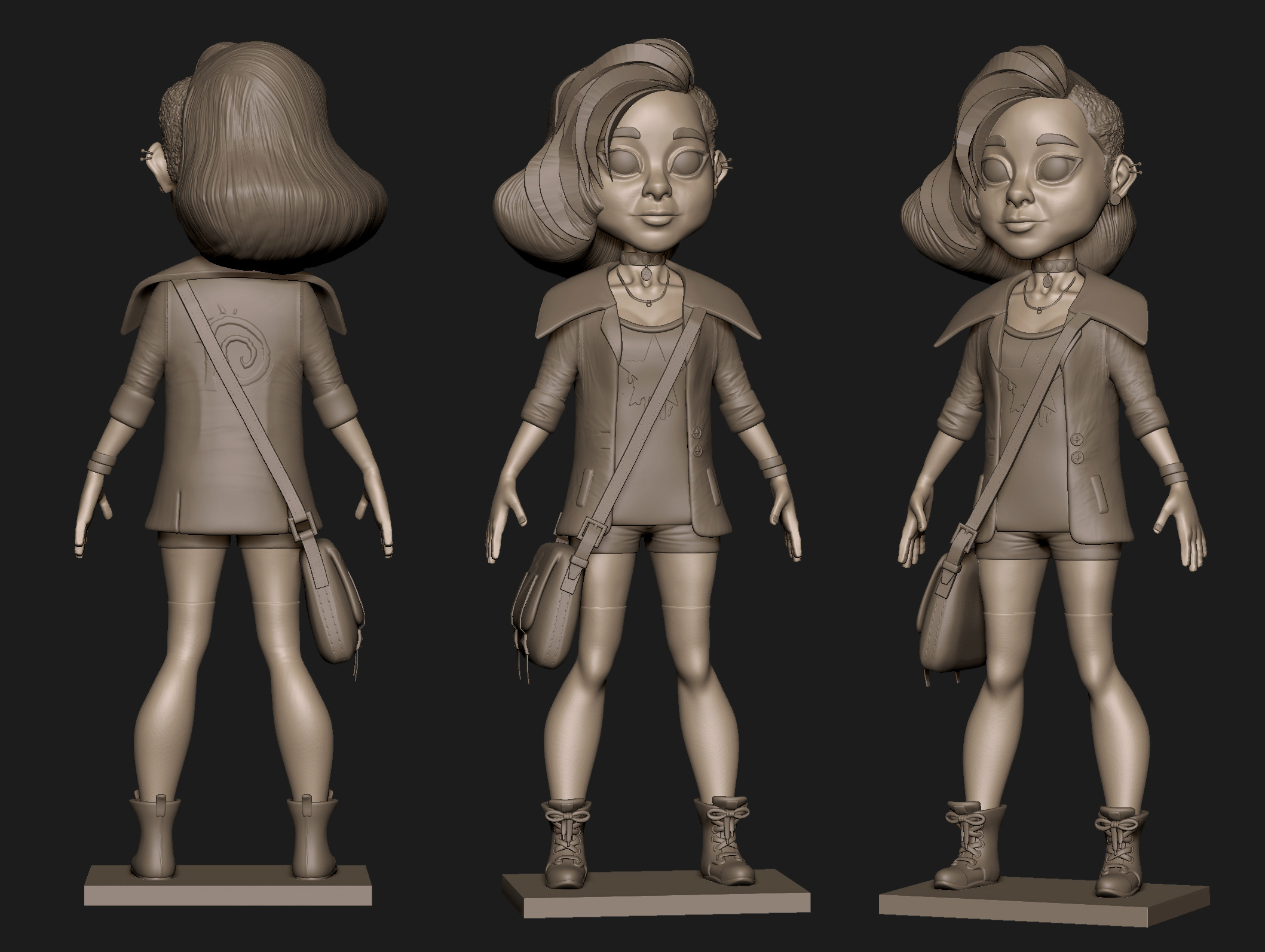 girl_03.jpg