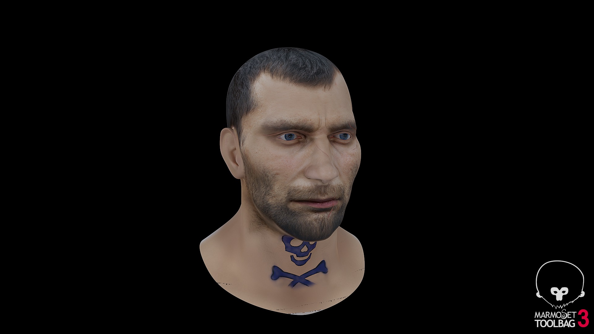 screenshot020.jpg