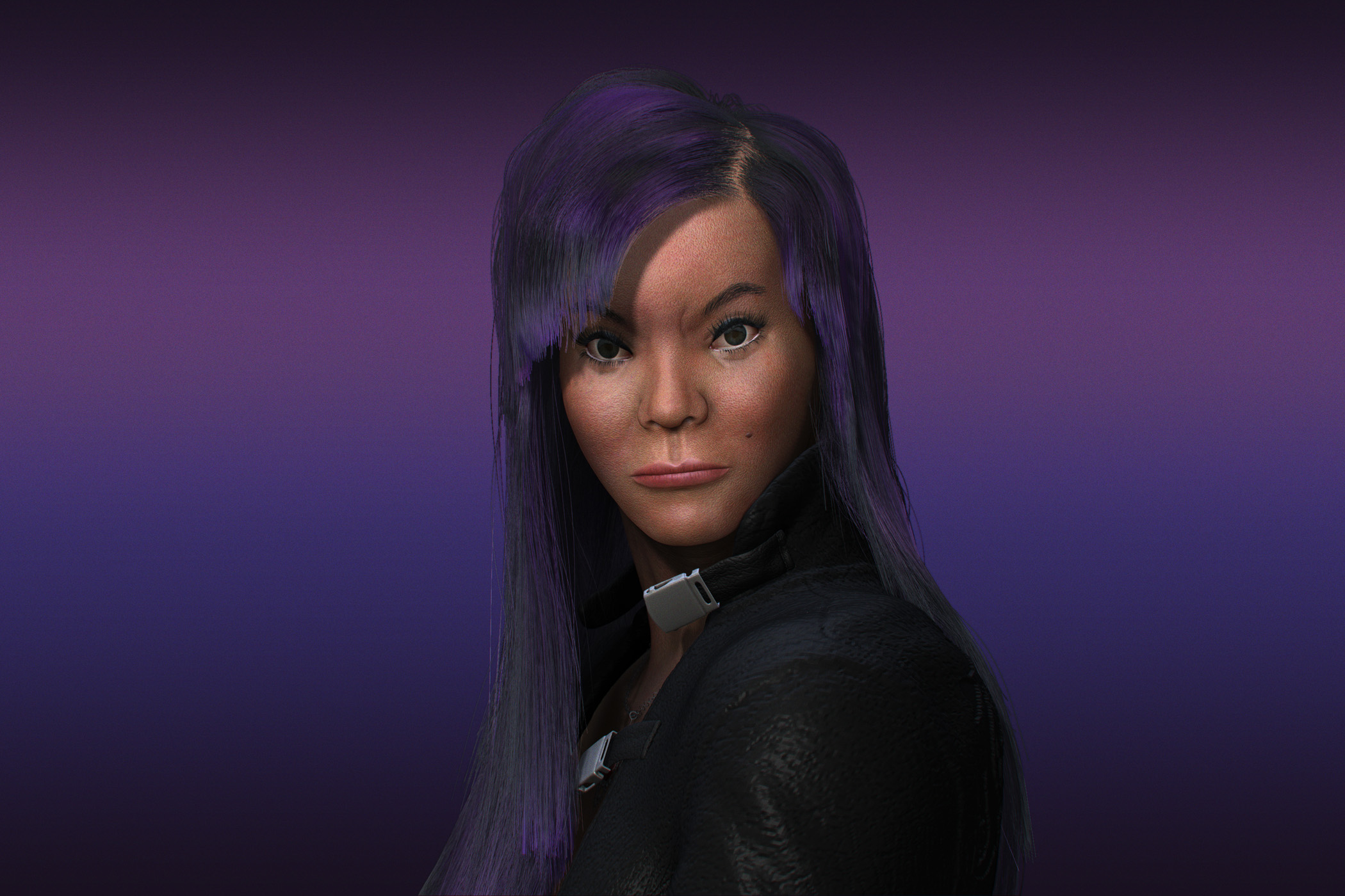 GirlHunter_Final1_zbc.jpg