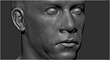 18_thumb.jpg