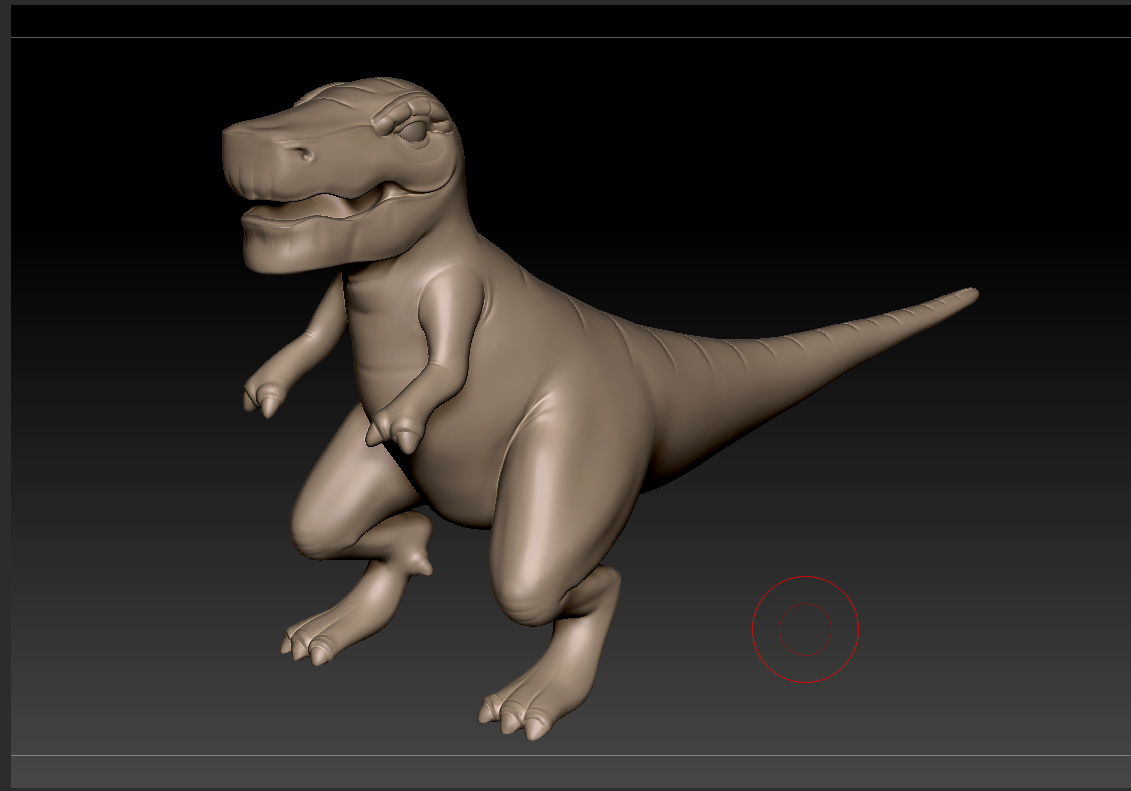 18 sculpt.jpg