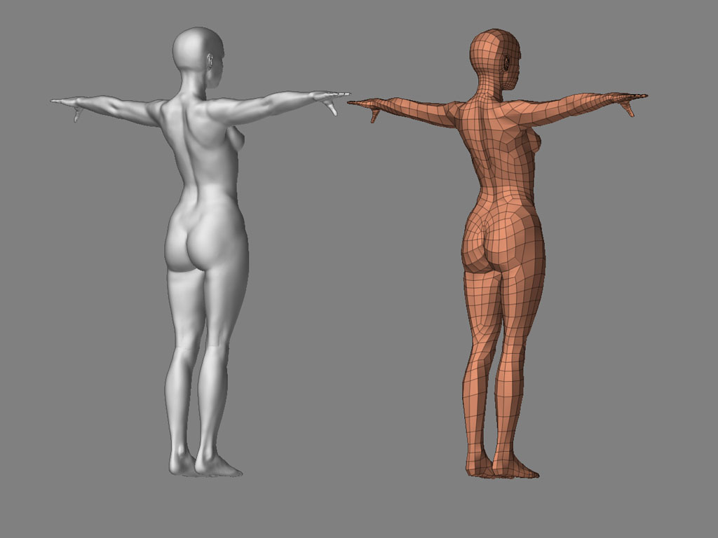 render02.jpg