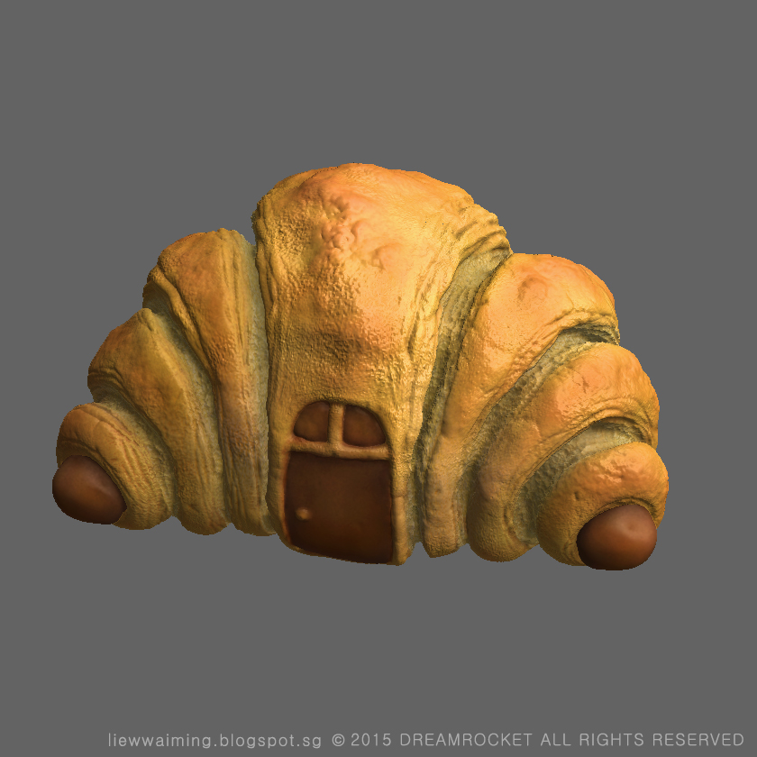 A4_CroissantHouse_Zbrush.jpg