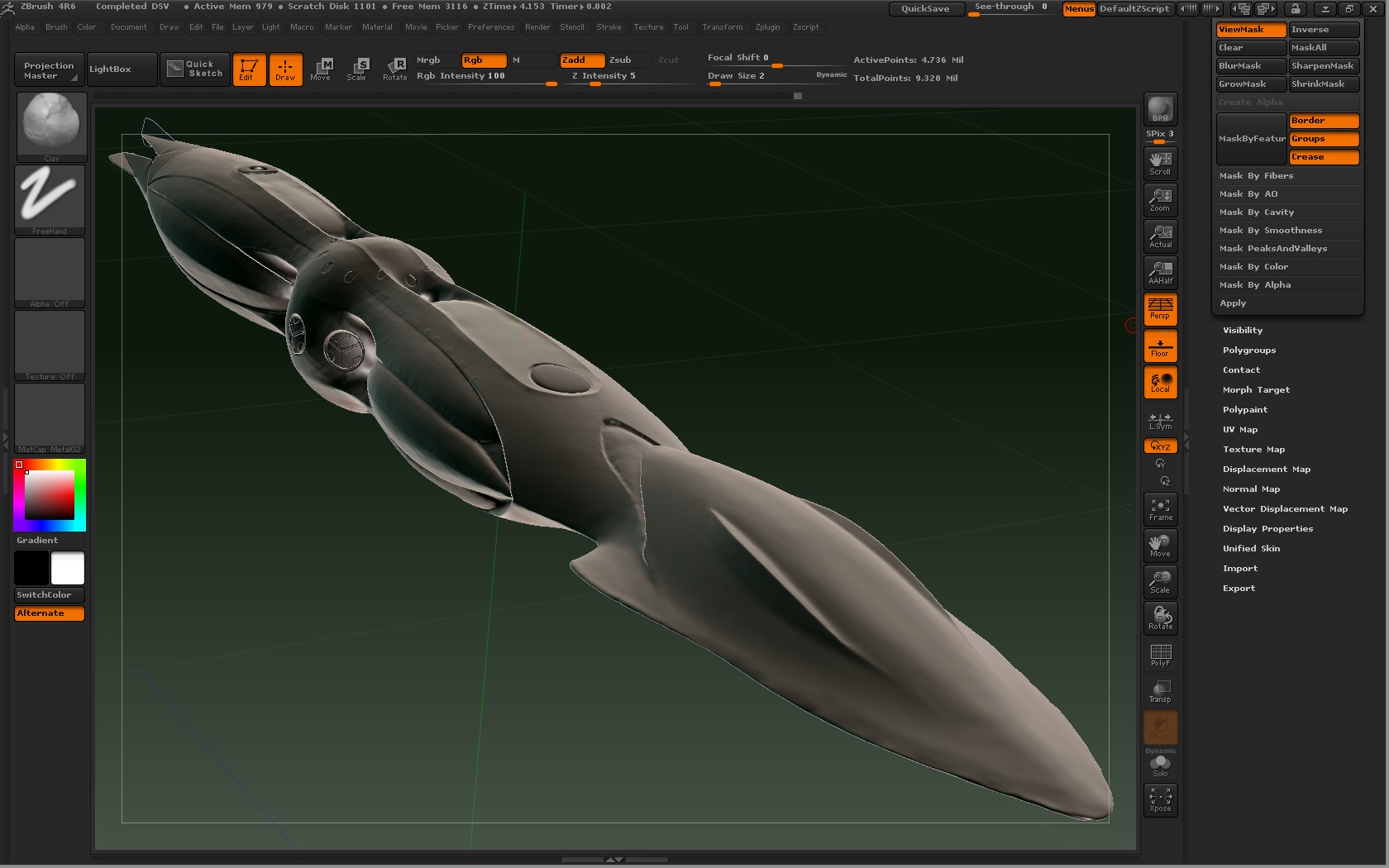 SEAMODEL50.jpg