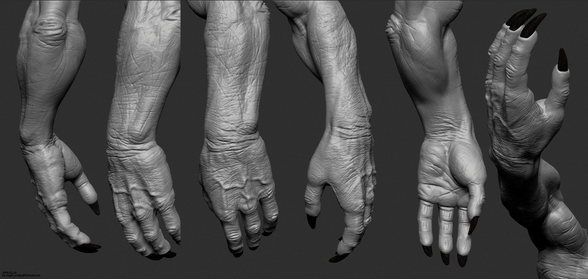 monster_hand.jpg
