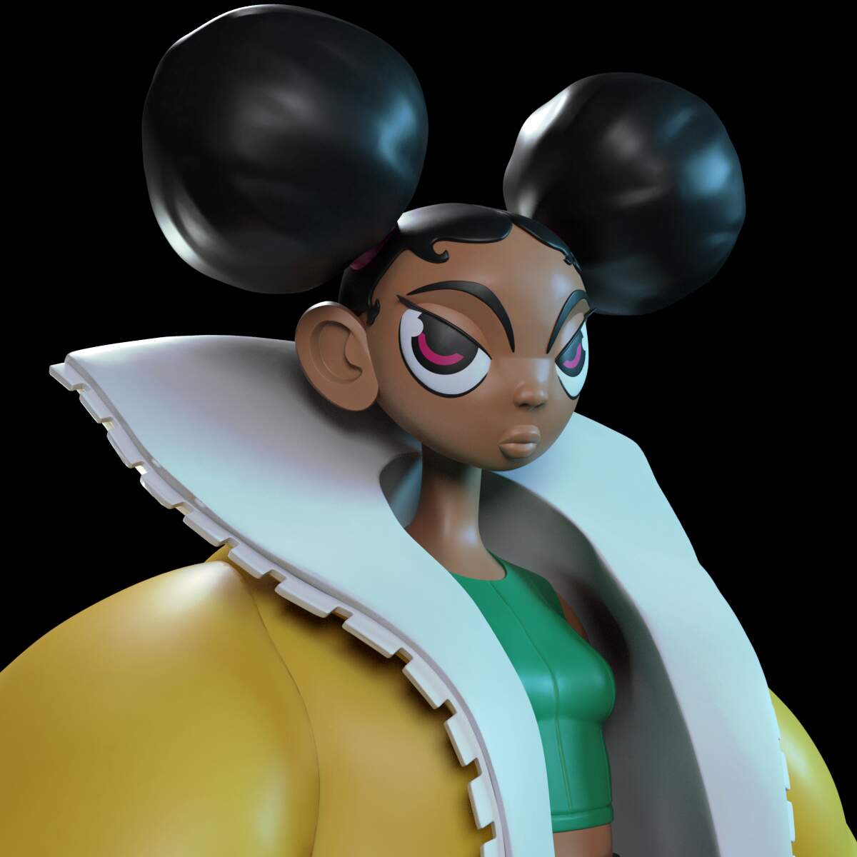 RENDER 02