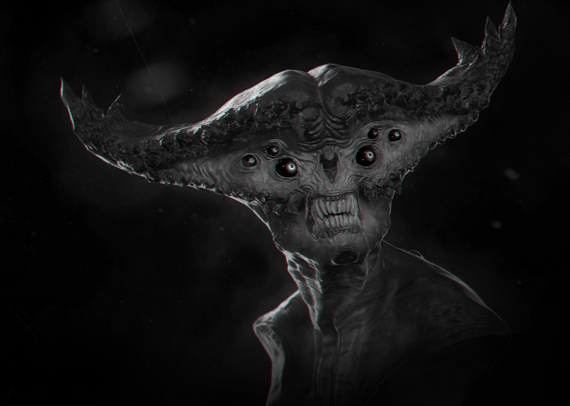 BPR_RenderBWRed_OFFSET.jpg