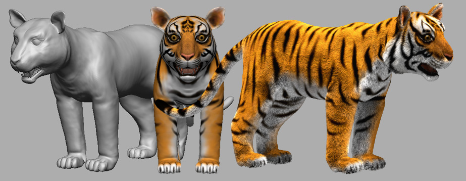 WIP-Tiger-cub-2.jpg