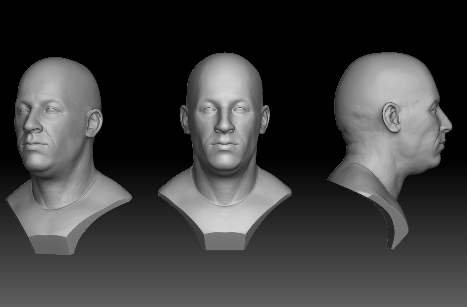 vindiesel03.jpg