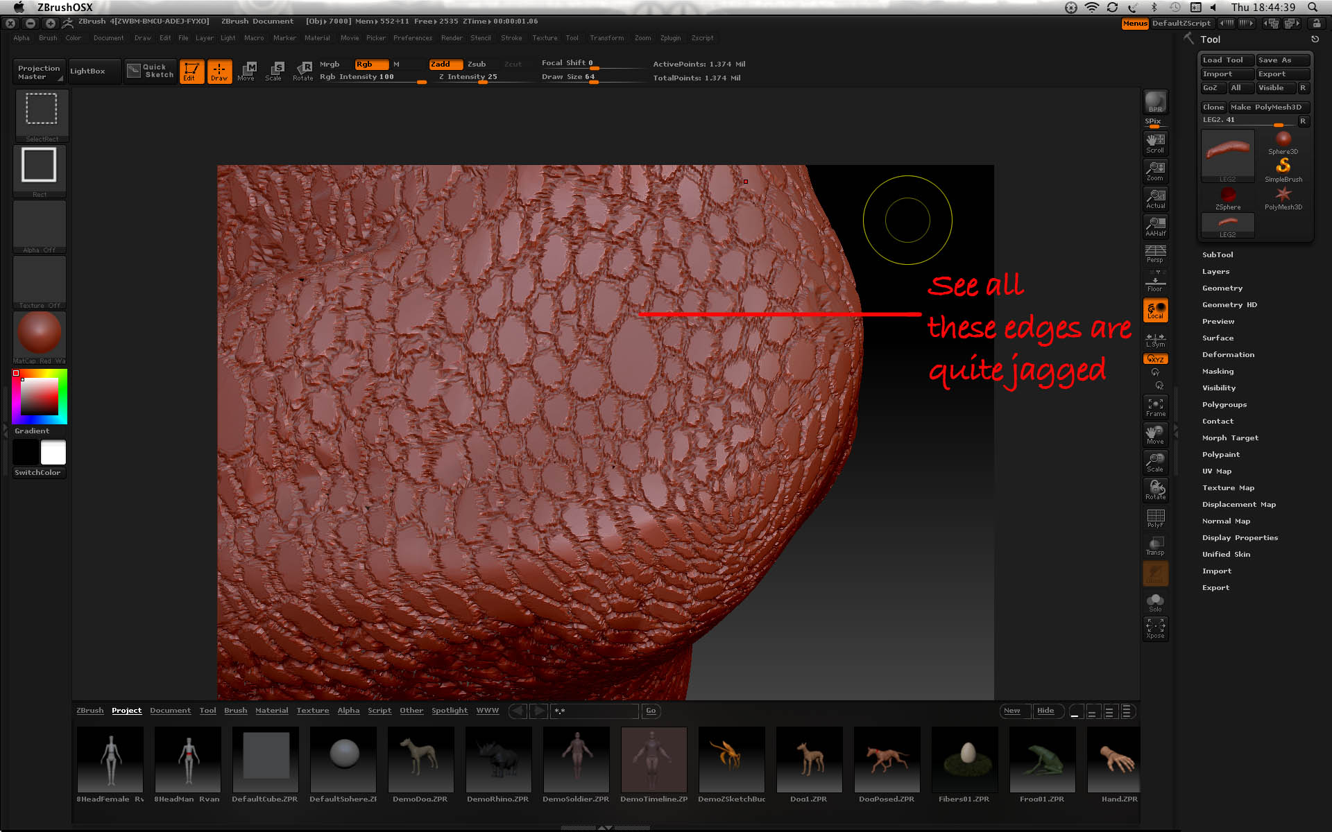 Screen shot 2010-09-09 at 18.44.39.jpg