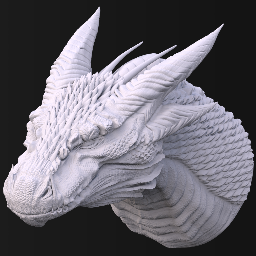 Dragon%20Head%20Displacements