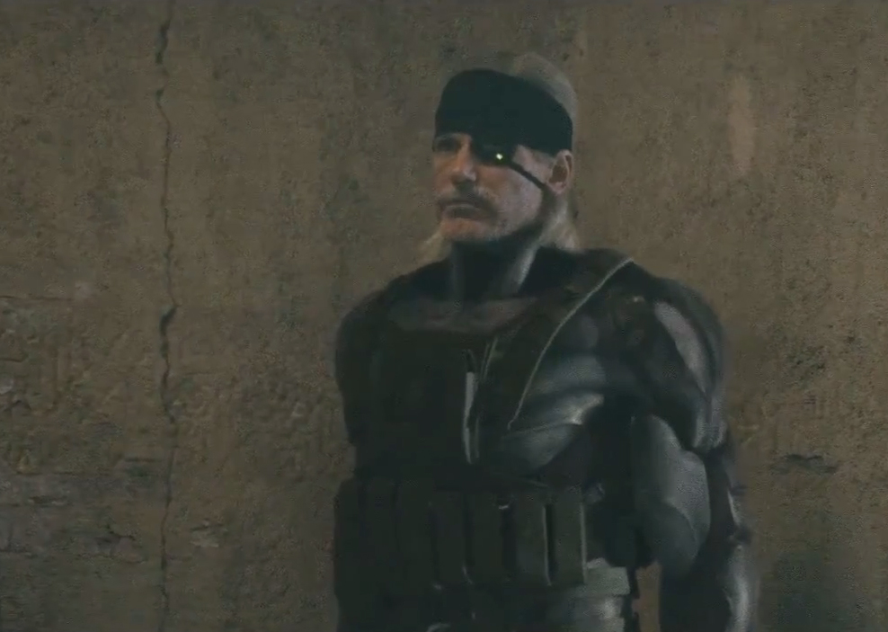 solid_snake.jpg