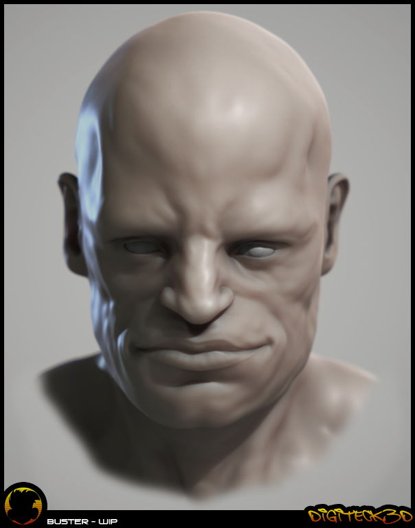 busterFrontTpL.jpg