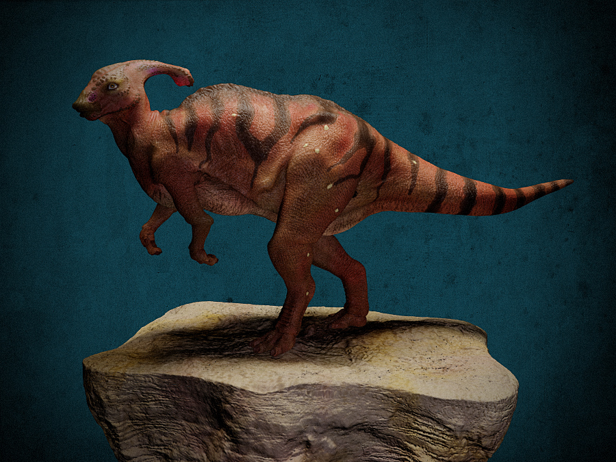 parasaur_wip08.jpg