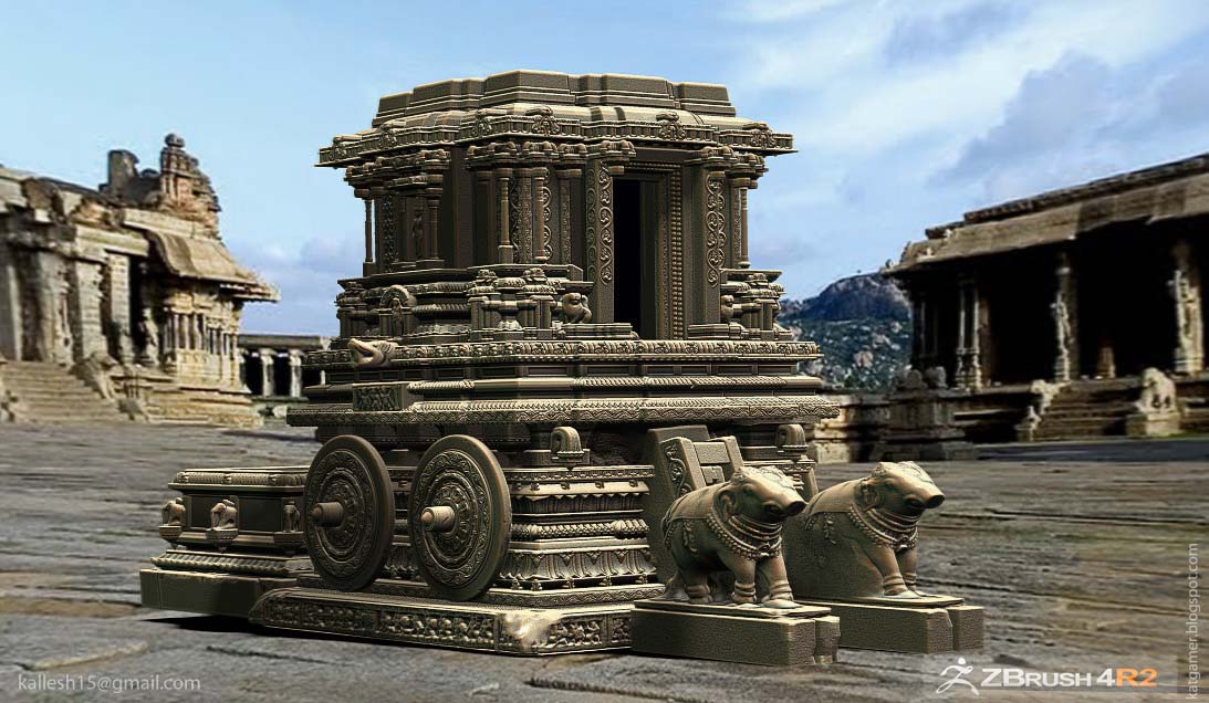 Humpi_chariot02.jpg