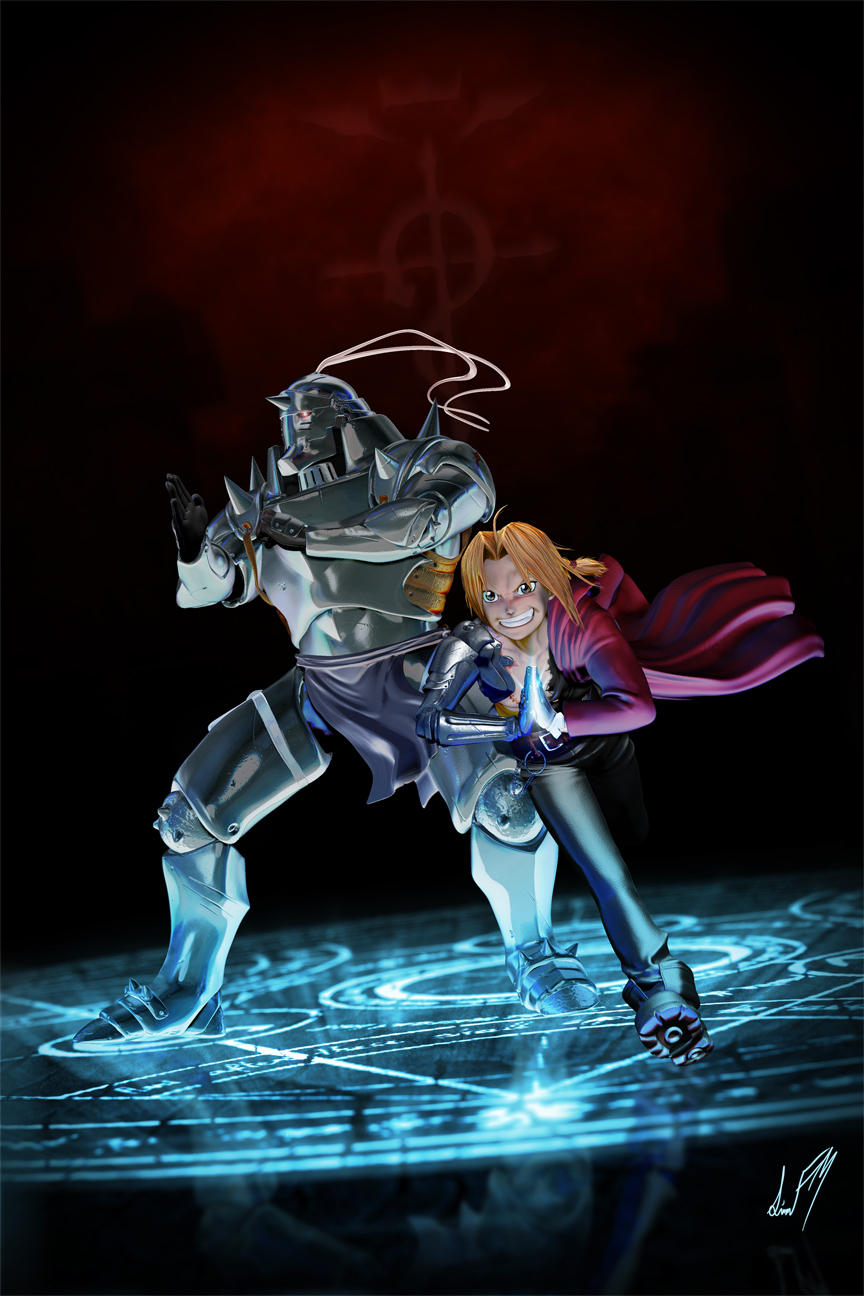 FMA_Final_QuarterSize.jpg