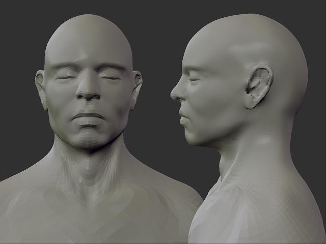 m_head_01.JPG