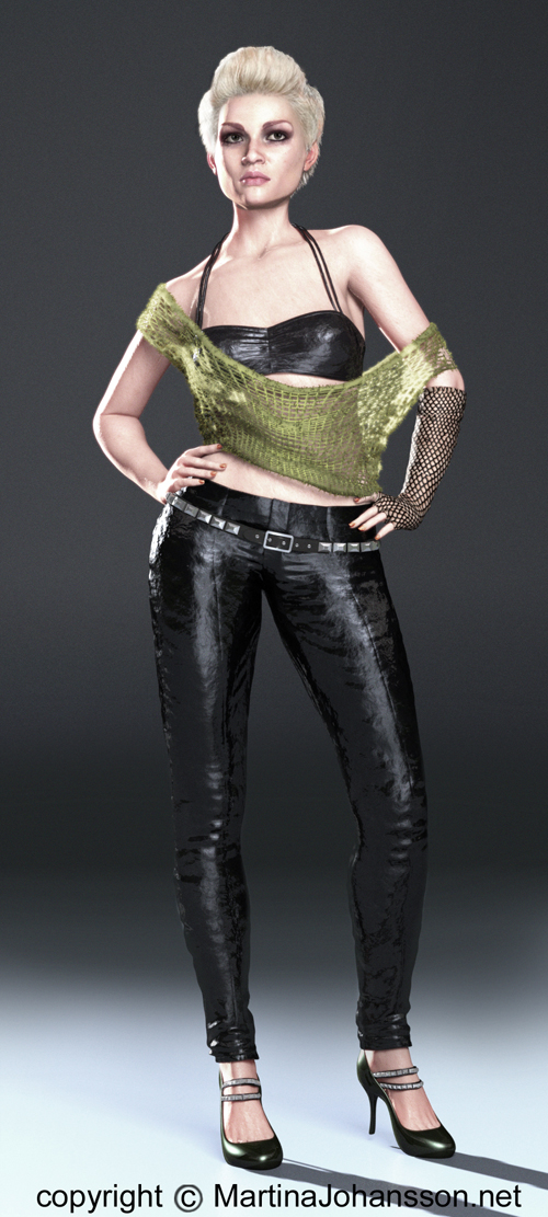 rock_2.jpg