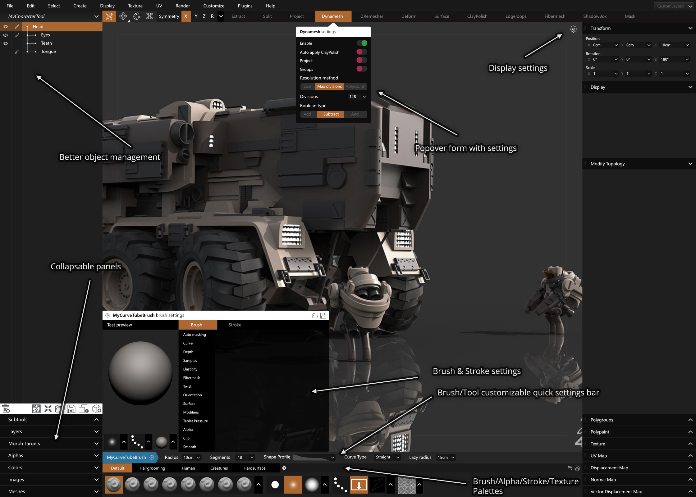 zbrush_ui.jpg