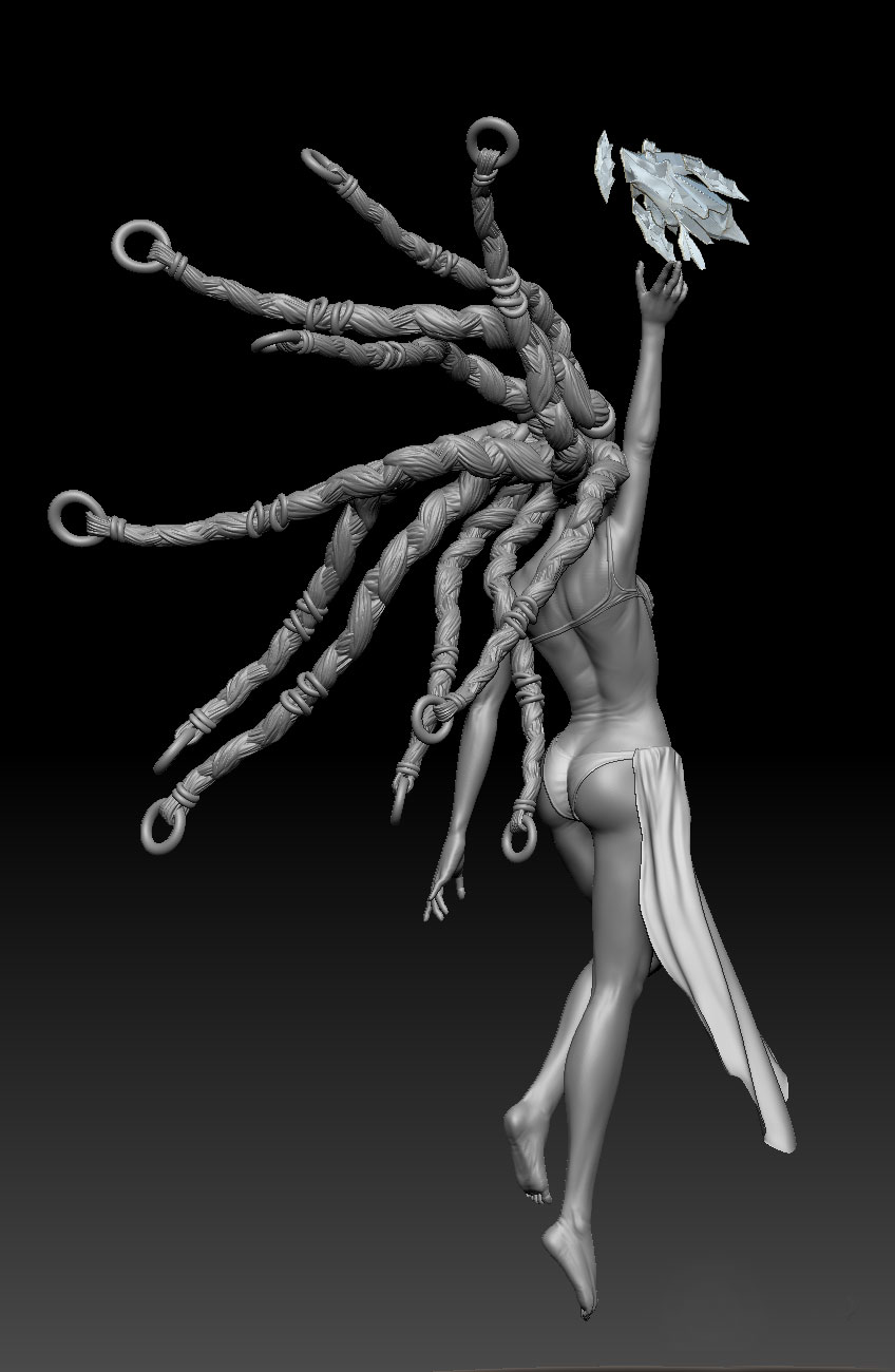 shiva3.jpg