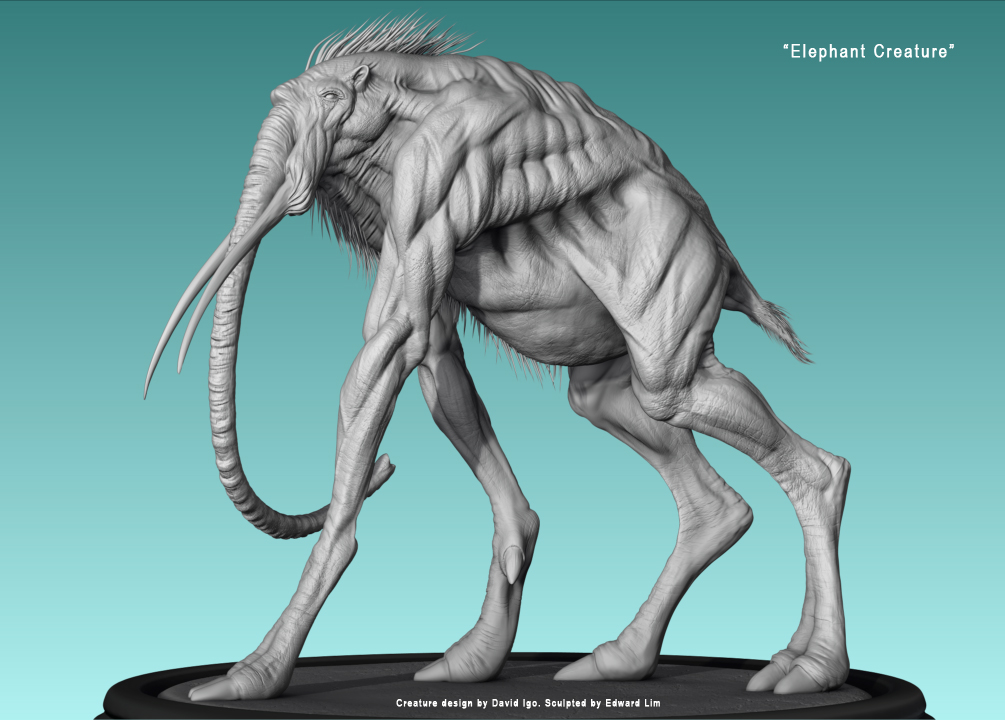 Elephant creature.jpg