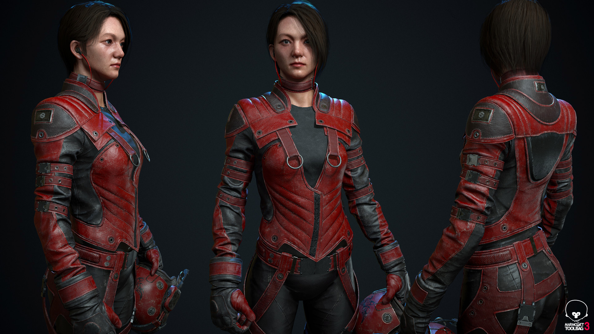 jason-ahn-03.jpg