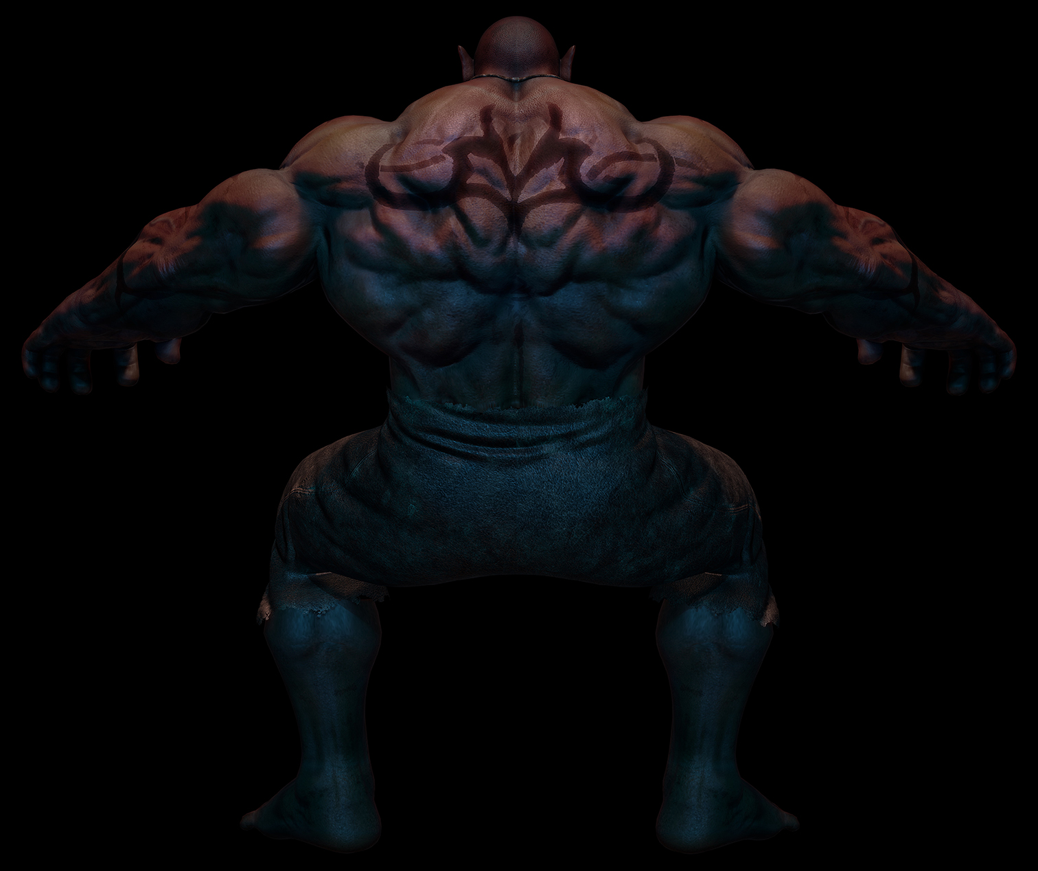 Z6.jpg