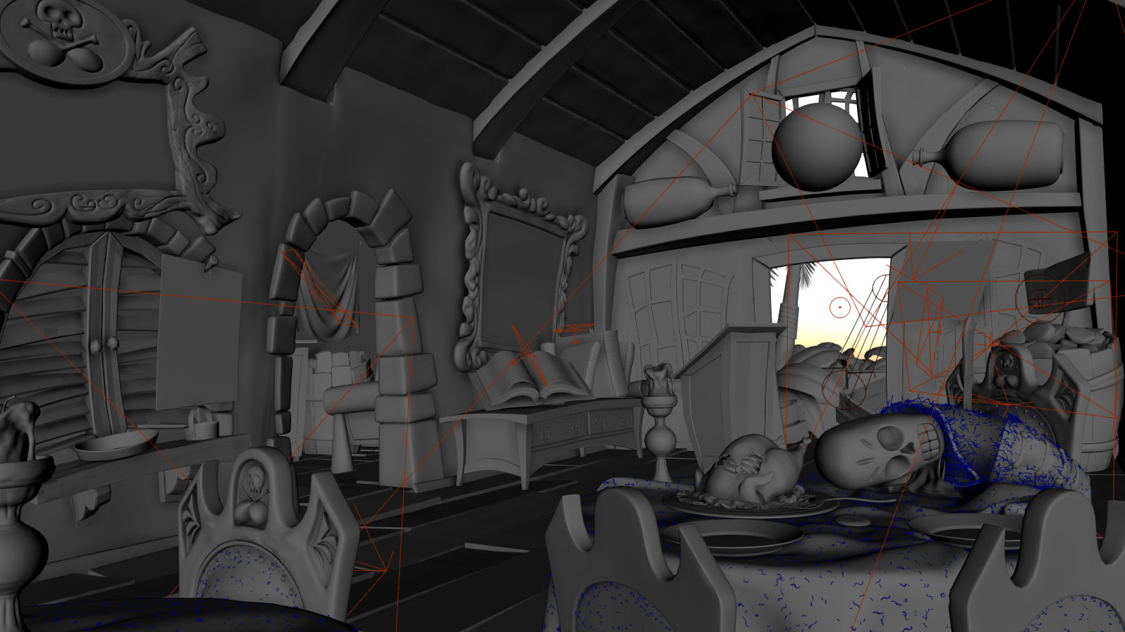 viewport.jpg