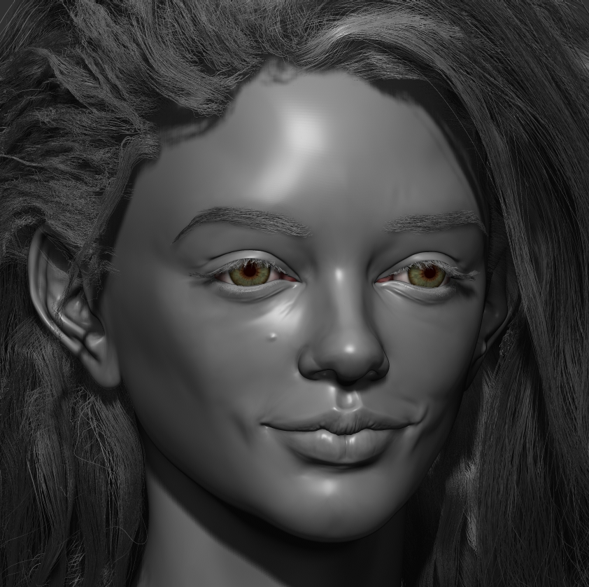 E.jpg