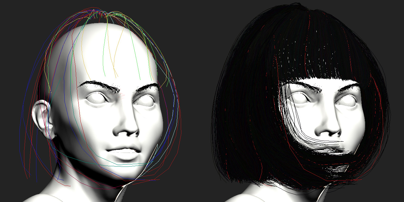 hair.jpg
