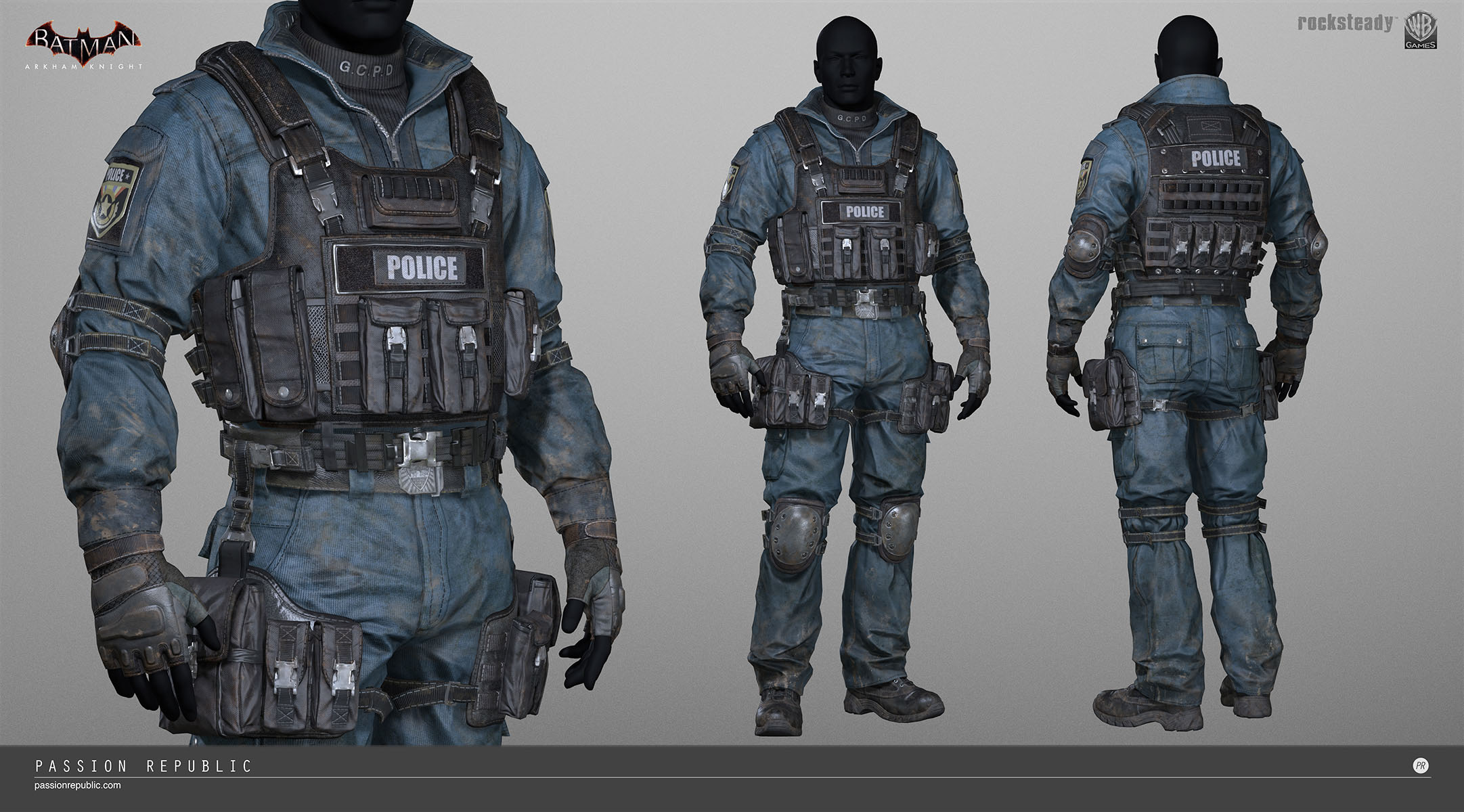 ArkhamKnight_SWAT_small.jpg