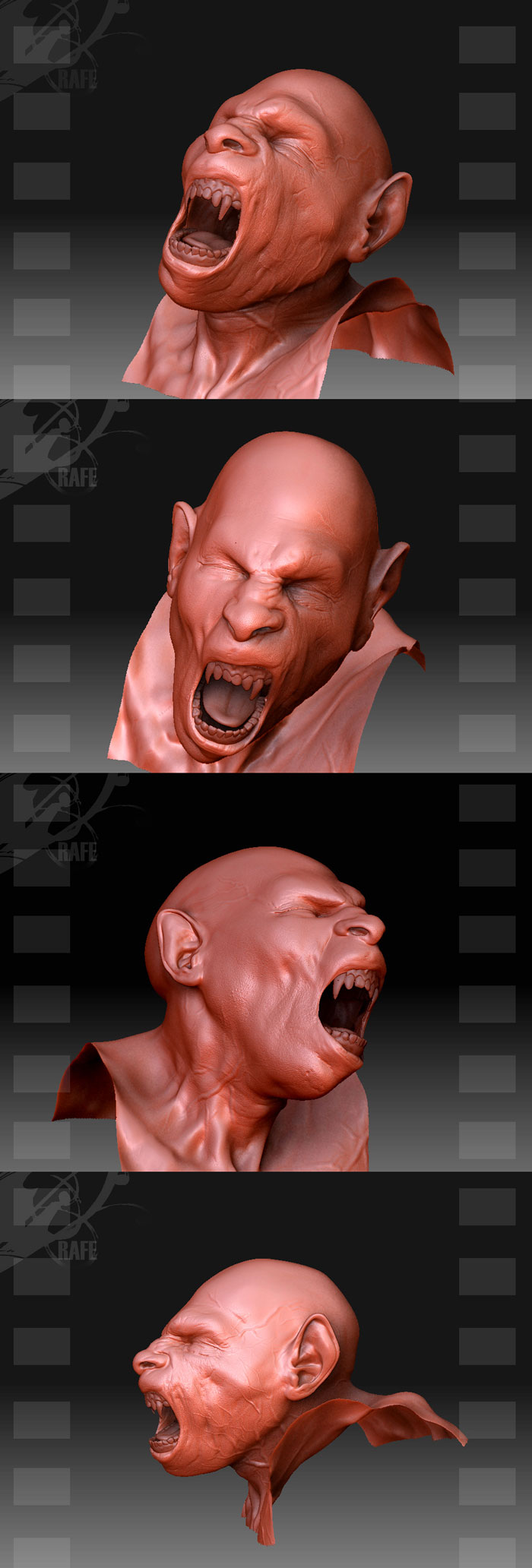 face.jpg