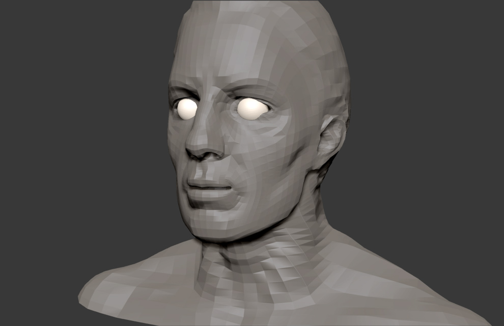 insert-sphere-eyes.jpg